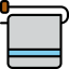 Towel icon 64x64