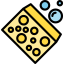 Sponge icon 64x64