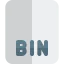 File format biểu tượng 64x64