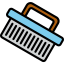 Brush icon 64x64
