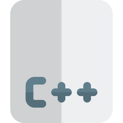 File icon