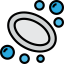 Soap icon 64x64