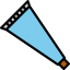 Toothpaste Symbol 64x64
