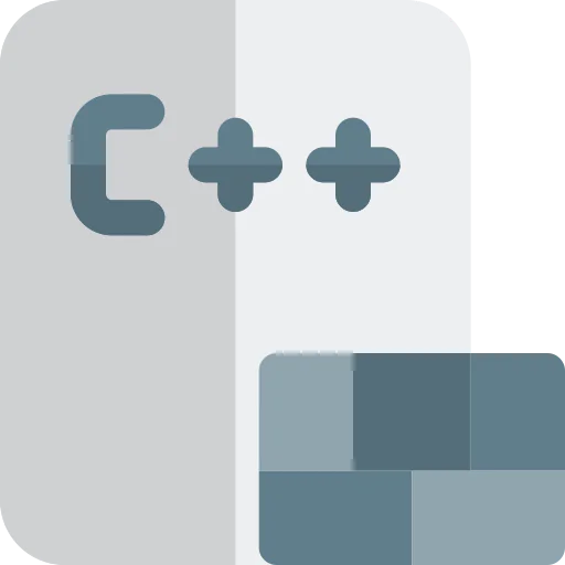 Firewall icon