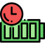 Battery icon 64x64