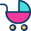 Stroller 상 64x64