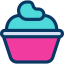 Baby food 상 64x64