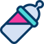 Feeder 图标 64x64