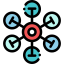 Drone icon 64x64