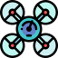 Drone icon 64x64