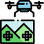 Drone icon 64x64
