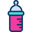 Feeder 图标 64x64