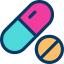 Pills 상 64x64