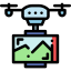 Drone icon 64x64