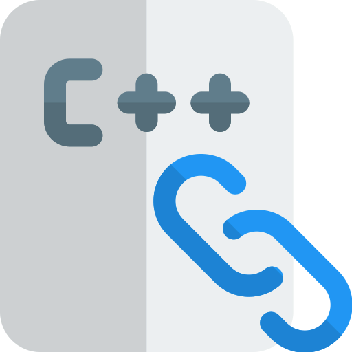 Link icon