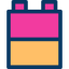 Block icon 64x64