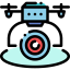 Drone icon 64x64