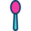 Spoon icon 64x64