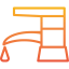 Faucet icon 64x64