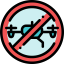 Drone icon 64x64