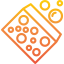 Sponge icon 64x64
