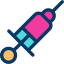 Vaccine icon 64x64