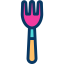 Fork icon 64x64