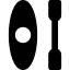 kayak icon 64x64