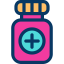 Medicine icon 64x64