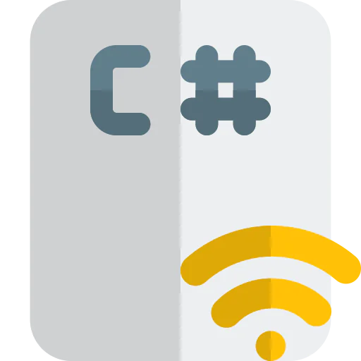 Wifi icon