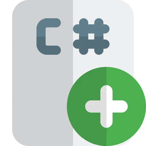Adding Symbol