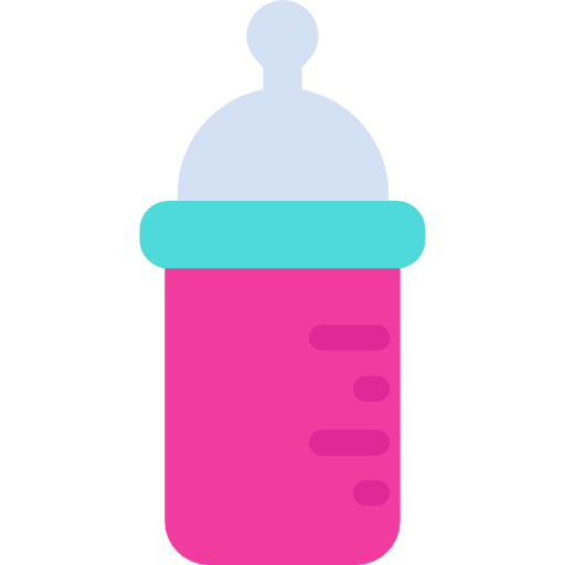 Feeder icon