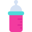 Feeder 图标 64x64
