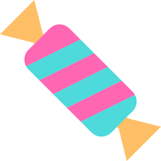 Candy icon