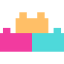Block icon 64x64