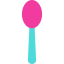 Spoon icon 64x64