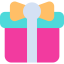 Gift icon 64x64