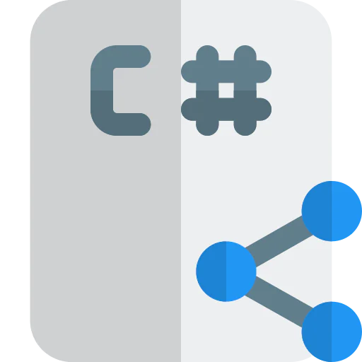 Files icon