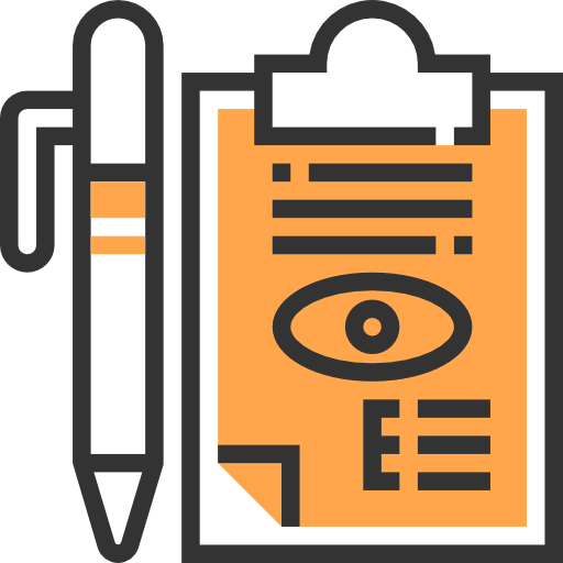 Clipboard 图标