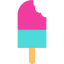 Popsicle icon 64x64
