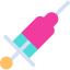 Vaccine icon 64x64