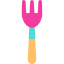 Fork icon 64x64
