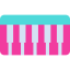Keyboard icon 64x64