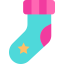 Socks icon 64x64