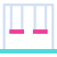Swing icon 64x64