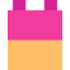 Block icon 64x64