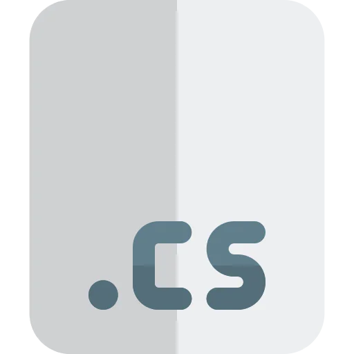 Open source アイコン