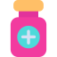 Medicine icon 64x64
