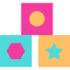 Cube icon 64x64