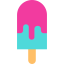 Popsicle icon 64x64